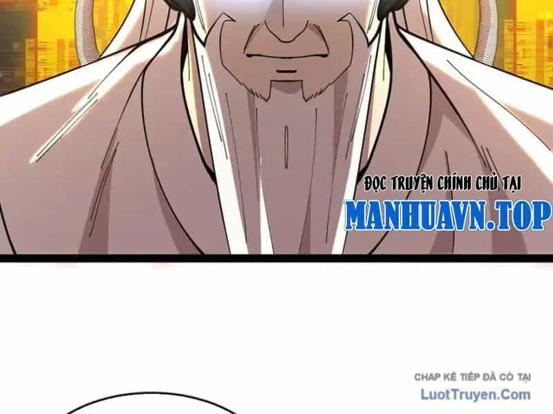 Hệ Thống Super God - Chương 192 - ảnh 19
