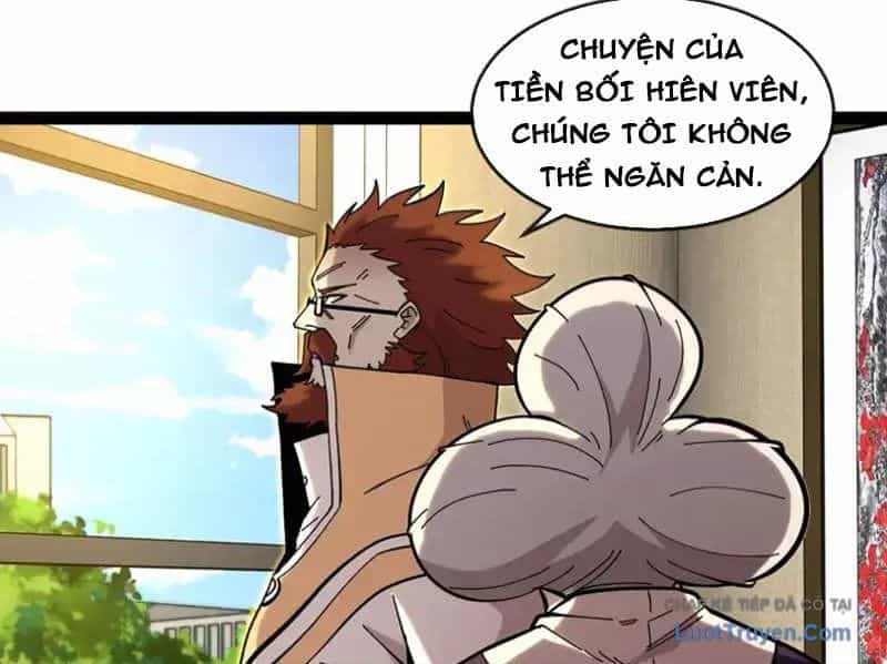 Hệ Thống Super God - Chương 192 - ảnh 2