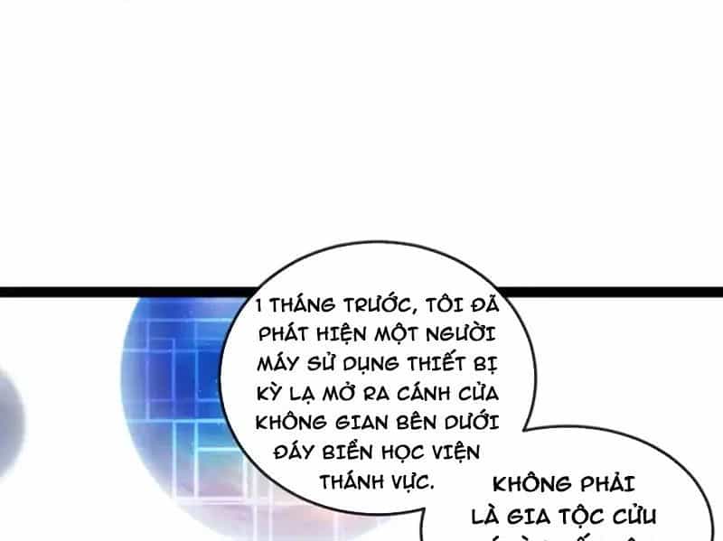 Hệ Thống Super God - Chương 192 - ảnh 32