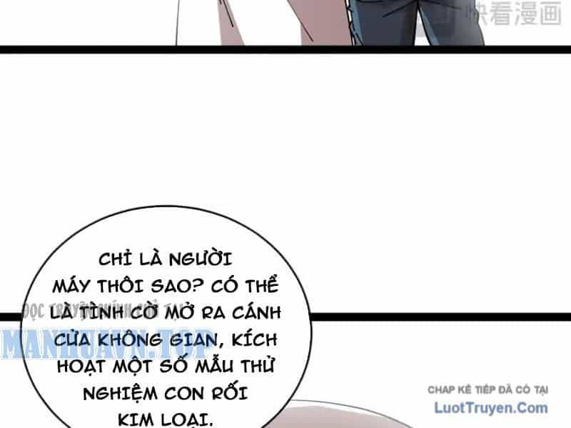 Hệ Thống Super God - Chương 192 - ảnh 34