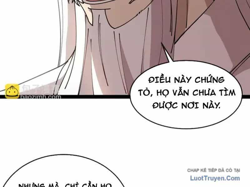 Hệ Thống Super God - Chương 192 - ảnh 36
