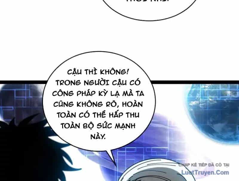 Hệ Thống Super God - Chương 192 - ảnh 47
