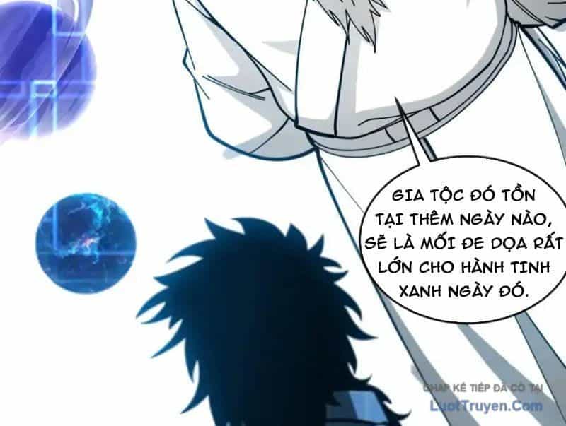 Hệ Thống Super God - Chương 192 - ảnh 56