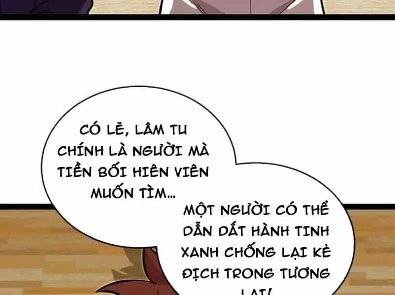 Hệ Thống Super God - Chương 192 - ảnh 6