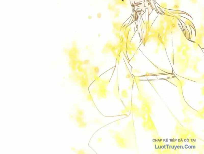 Hệ Thống Super God - Chương 192 - ảnh 63