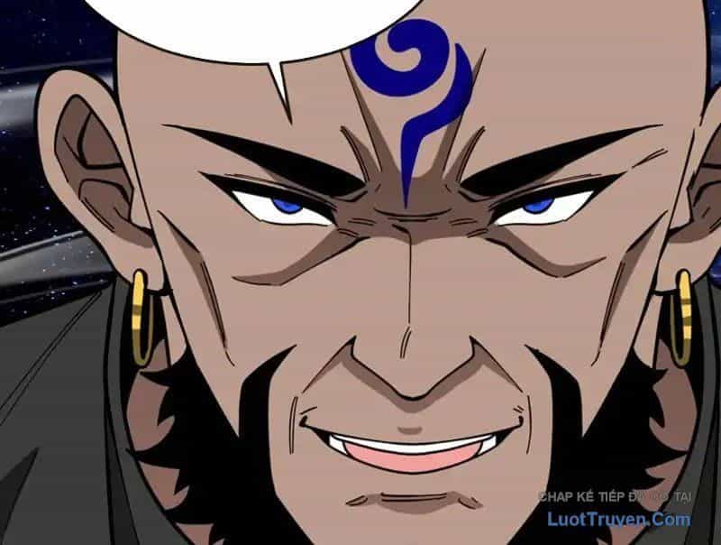 Hệ Thống Super God - Chương 192 - ảnh 78
