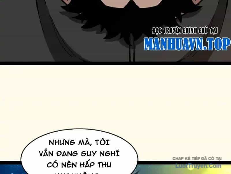 Hệ Thống Super God - Chương 192 - ảnh 79