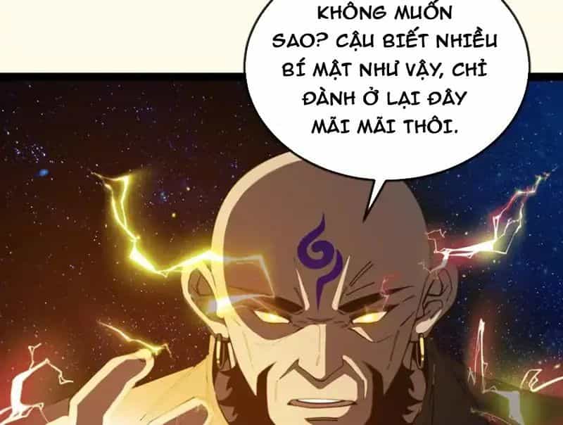 Hệ Thống Super God - Chương 192 - ảnh 82