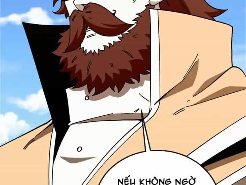 Hệ Thống Super God - Chương 193 - ảnh 110