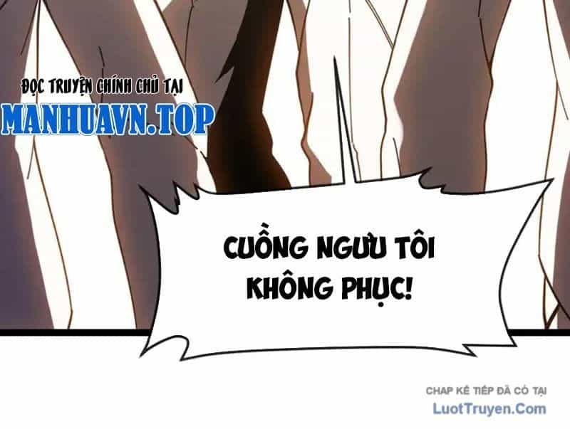 Hệ Thống Super God - Chương 193 - ảnh 120