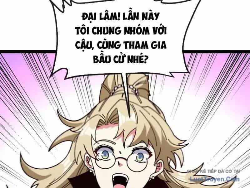 Hệ Thống Super God - Chương 193 - ảnh 58