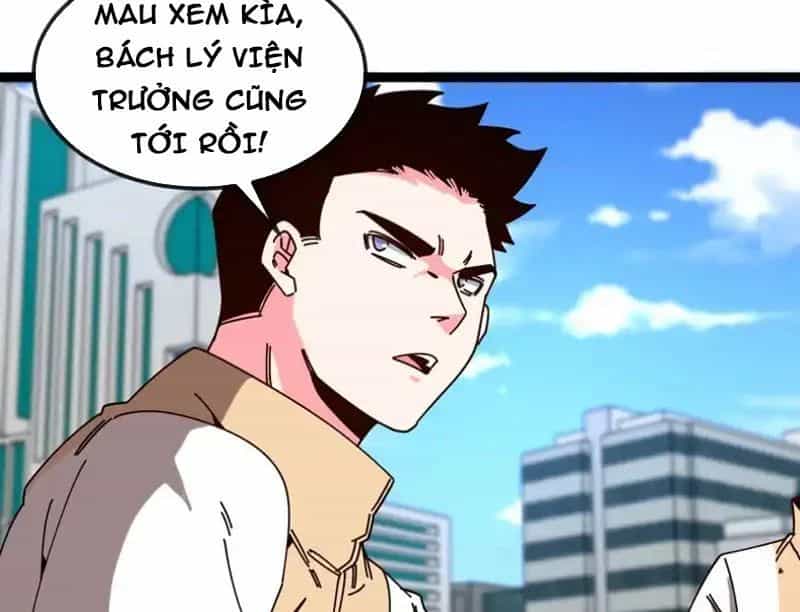 Hệ Thống Super God - Chương 193 - ảnh 6