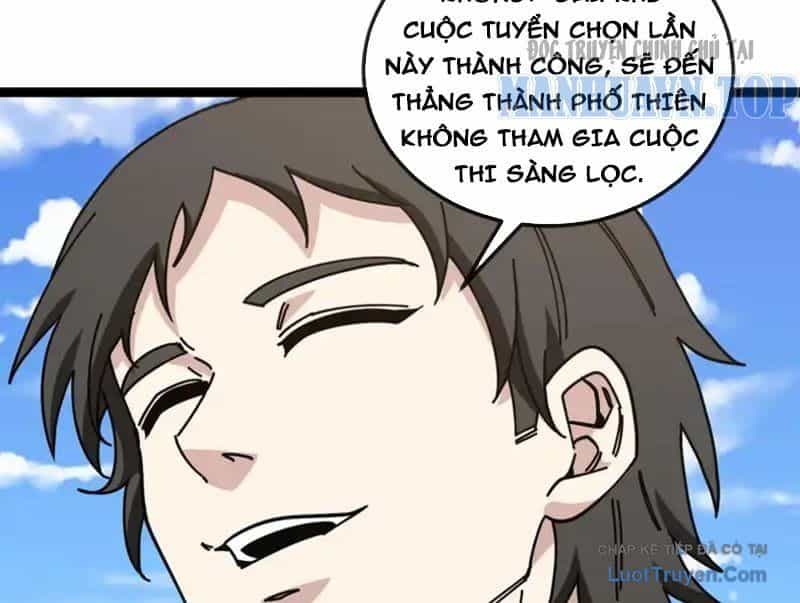 Hệ Thống Super God - Chương 193 - ảnh 71
