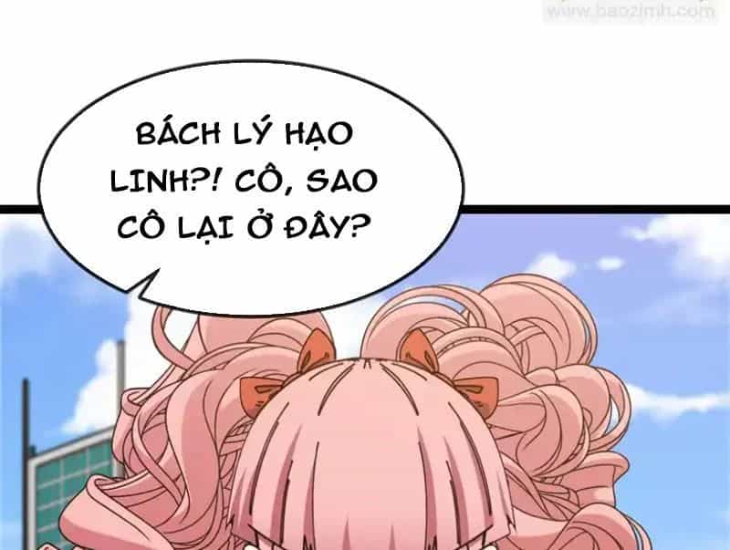 Hệ Thống Super God - Chương 193 - ảnh 95
