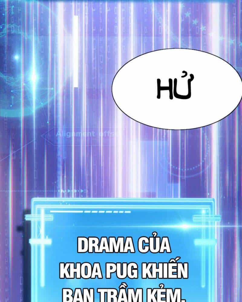 Hệ Thống Super God - Chương 1 - ảnh 2