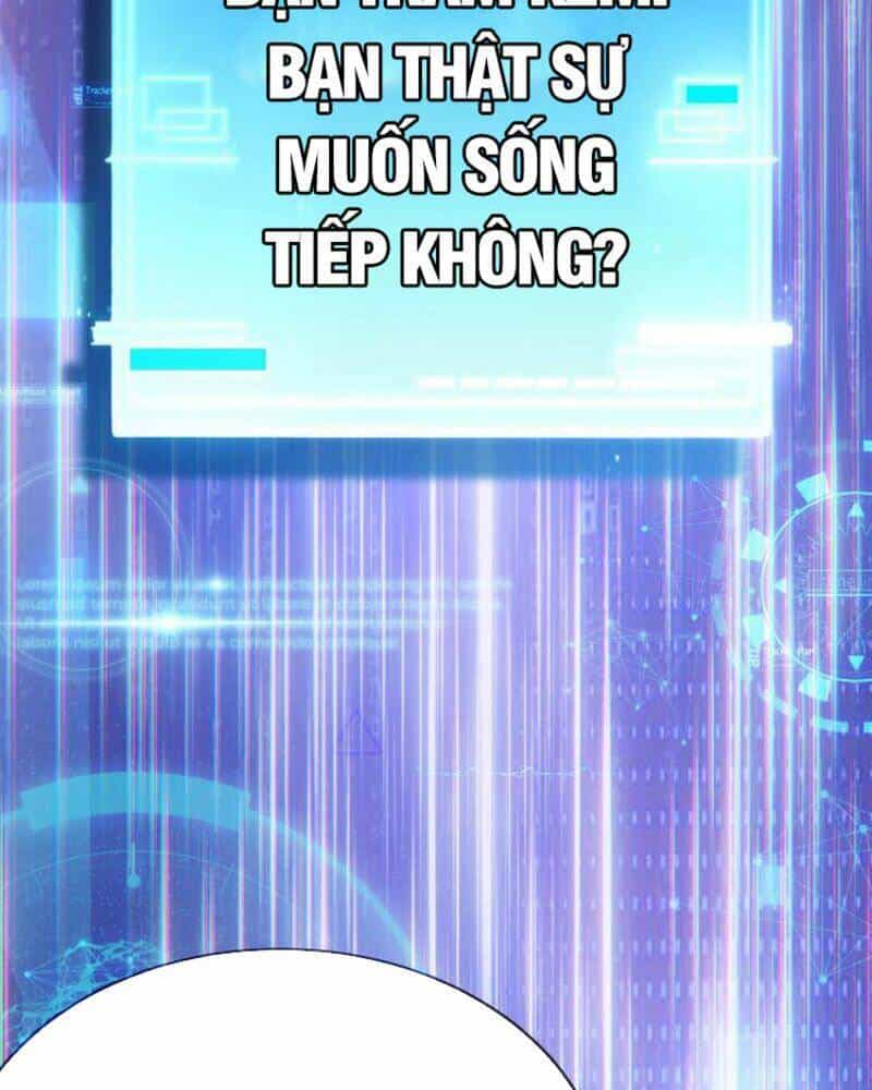Hệ Thống Super God - Chương 1 - ảnh 3