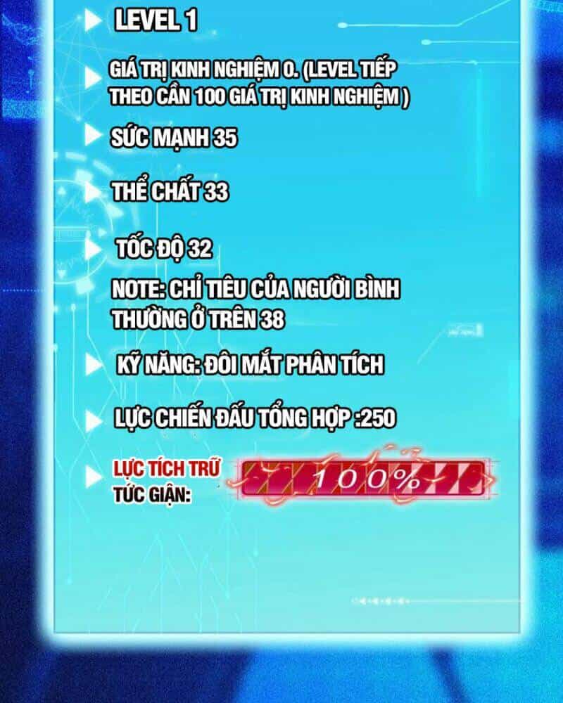 Hệ Thống Super God - Chương 1 - ảnh 77