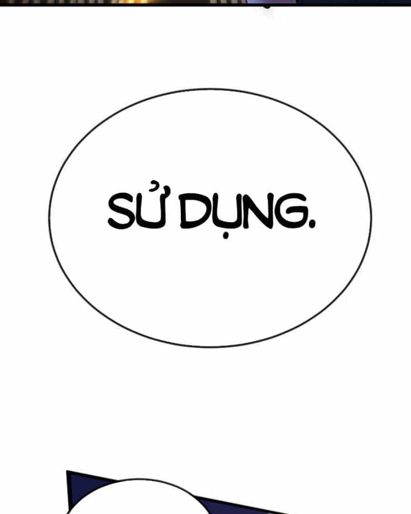 Hệ Thống Super God - Chương 1 - ảnh 82