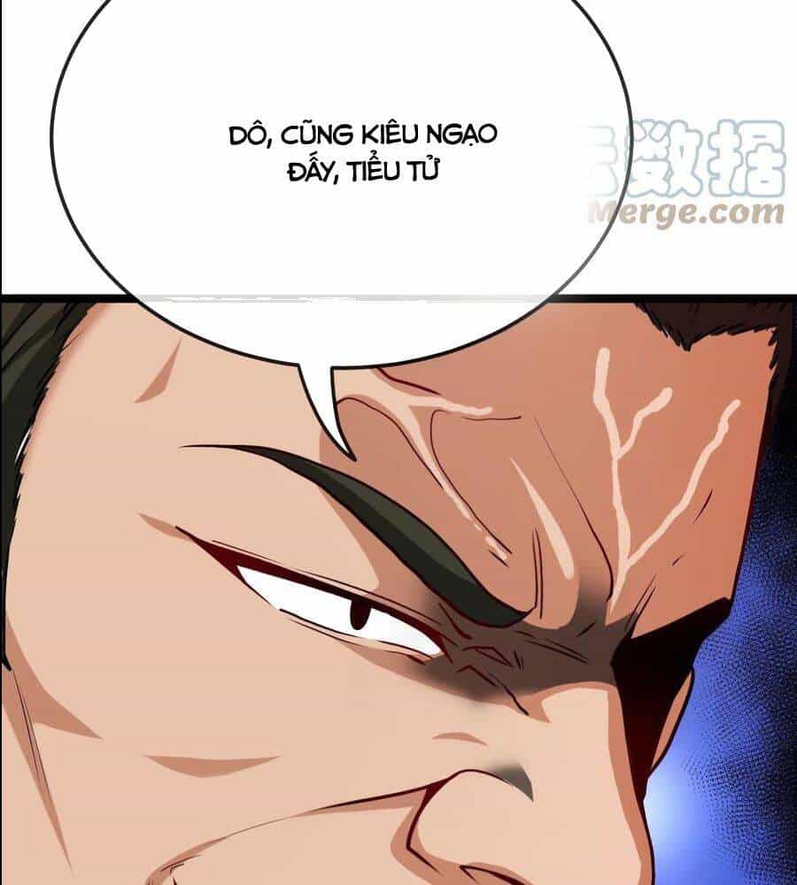 Hệ Thống Super God - Chương 19 - ảnh 42