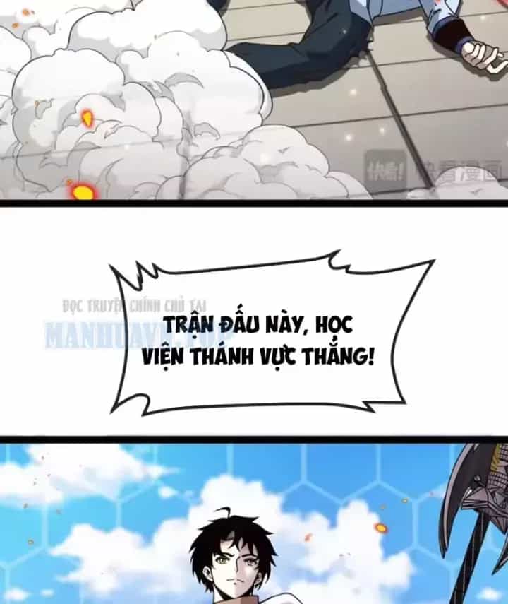 Hệ Thống Super God - Chương 199 - ảnh 70
