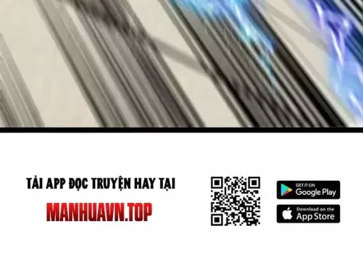 Hệ Thống Super God - Chương 200 - ảnh 101