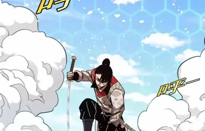 Hệ Thống Super God - Chương 200 - ảnh 114