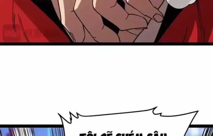 Hệ Thống Super God - Chương 200 - ảnh 118