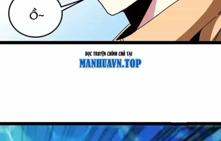 Hệ Thống Super God - Chương 200 - ảnh 126