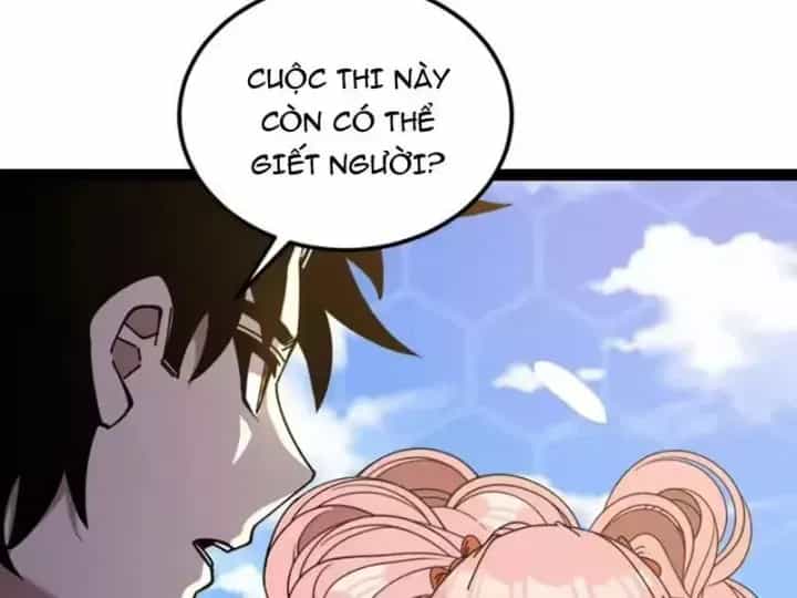Hệ Thống Super God - Chương 200 - ảnh 38