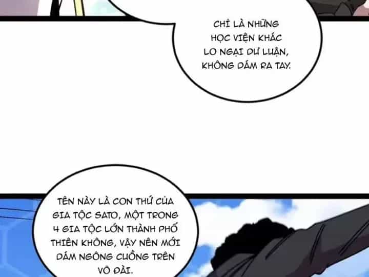 Hệ Thống Super God - Chương 200 - ảnh 40