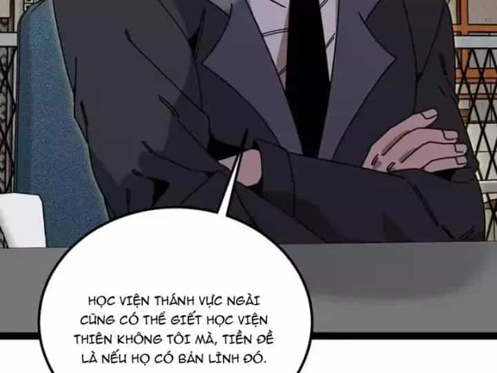 Hệ Thống Super God - Chương 200 - ảnh 55