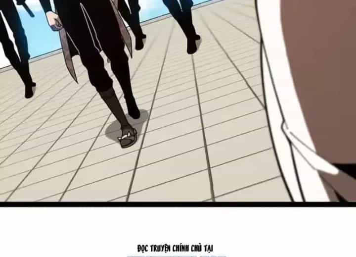 Hệ Thống Super God - Chương 200 - ảnh 75