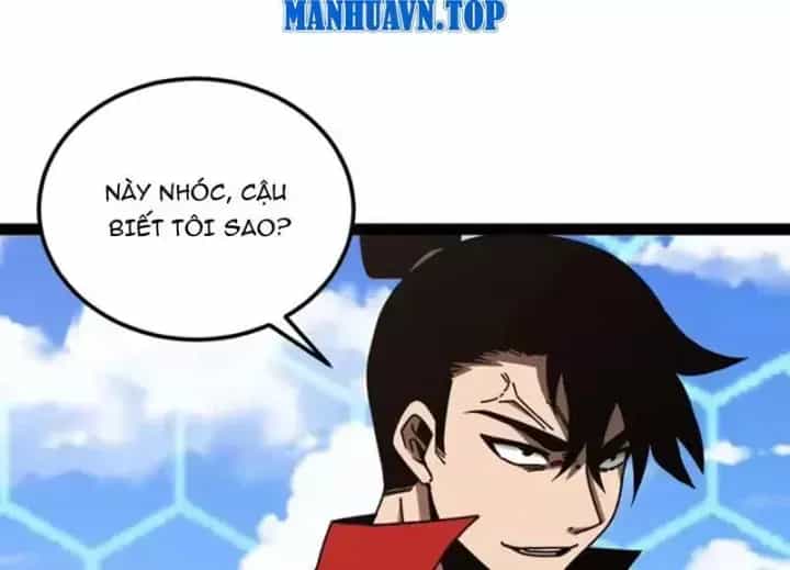 Hệ Thống Super God - Chương 200 - ảnh 76