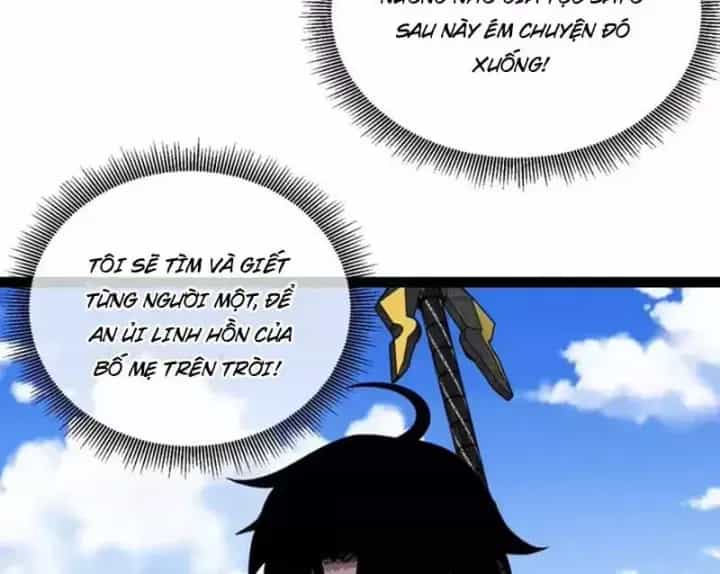 Hệ Thống Super God - Chương 200 - ảnh 9