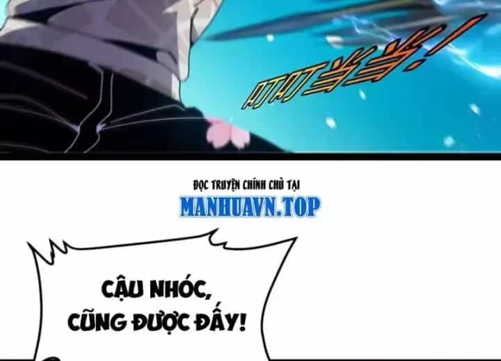 Hệ Thống Super God - Chương 200 - ảnh 93