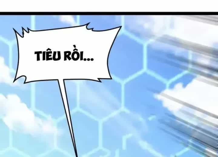 Hệ Thống Super God - Chương 200 - ảnh 98