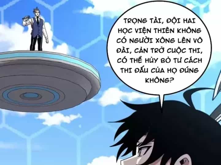 Hệ Thống Super God - Chương 201 - ảnh 111
