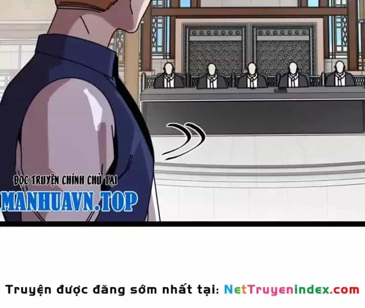 Hệ Thống Super God - Chương 201 - ảnh 114