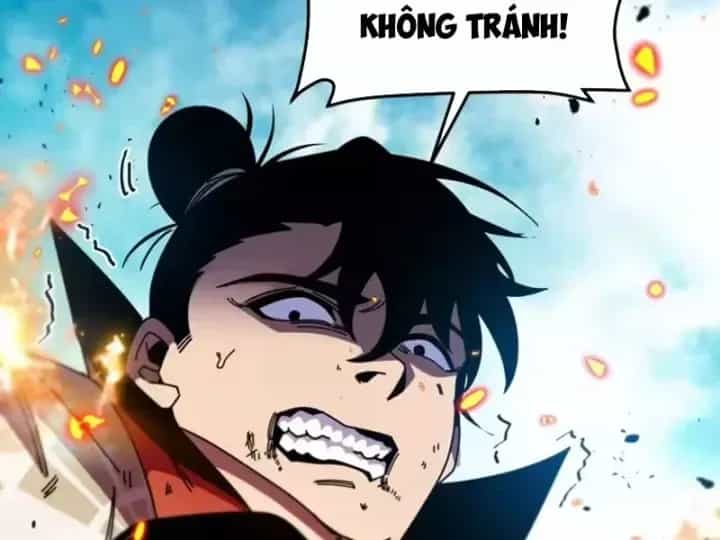 Hệ Thống Super God - Chương 201 - ảnh 20