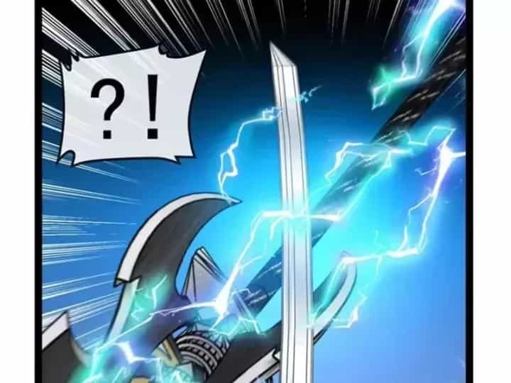 Hệ Thống Super God - Chương 201 - ảnh 36