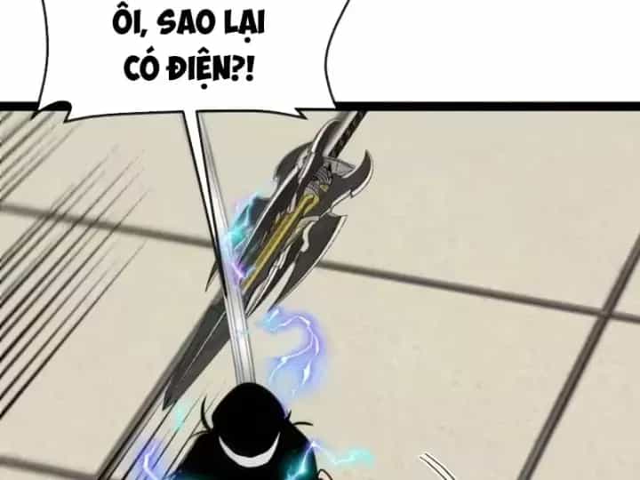 Hệ Thống Super God - Chương 201 - ảnh 38