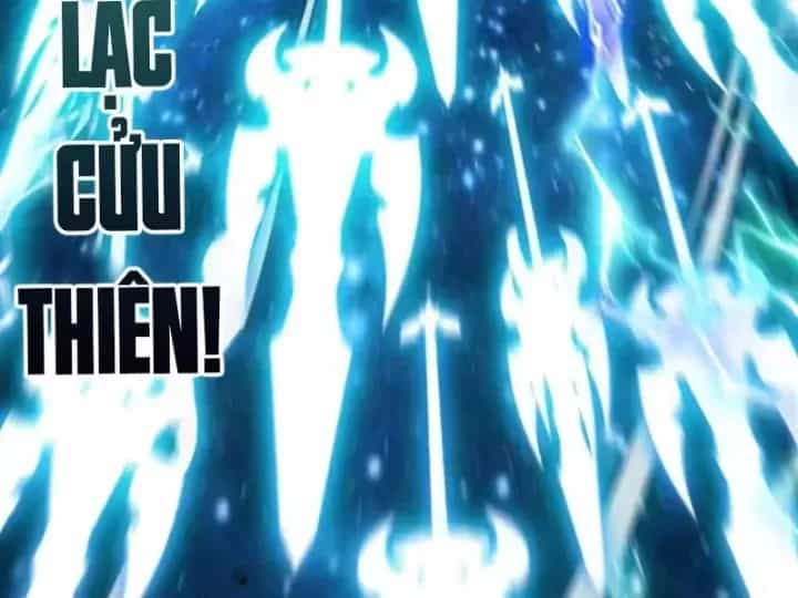Hệ Thống Super God - Chương 201 - ảnh 44