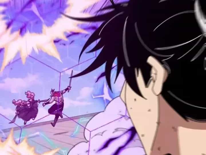 Hệ Thống Super God - Chương 201 - ảnh 57