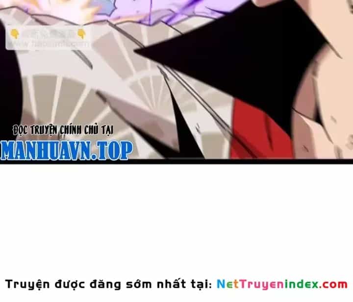 Hệ Thống Super God - Chương 201 - ảnh 58