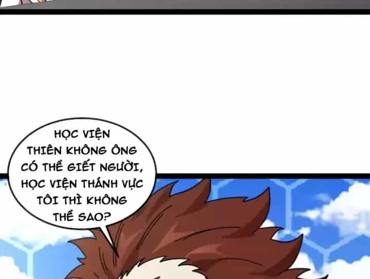 Hệ Thống Super God - Chương 201 - ảnh 80
