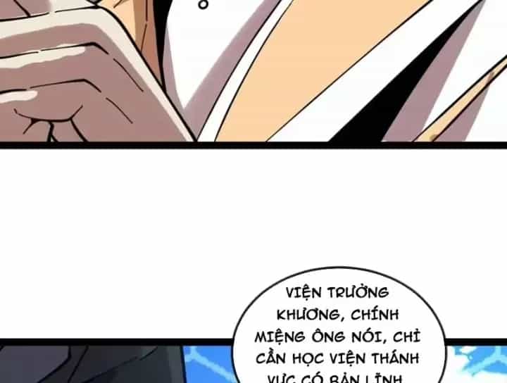 Hệ Thống Super God - Chương 201 - ảnh 82
