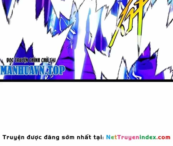 Hệ Thống Super God - Chương 201 - ảnh 97