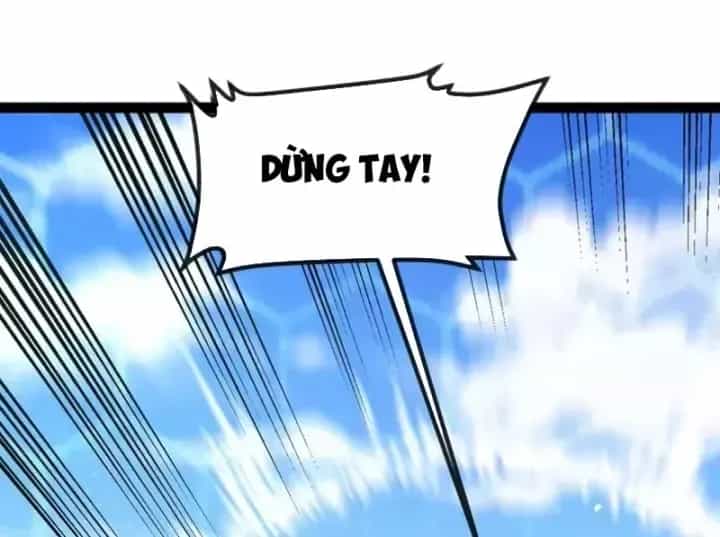 Hệ Thống Super God - Chương 201 - ảnh 98