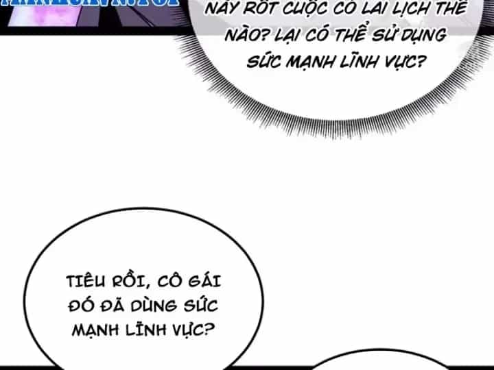 Hệ Thống Super God - Chương 202 - ảnh 37