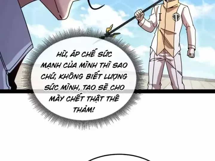 Hệ Thống Super God - Chương 202 - ảnh 41